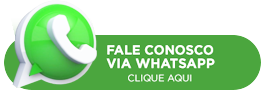 Fale Conosco Pelo Whatsapp