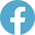 Facebook Suportenix