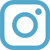 Instagram Suportenix